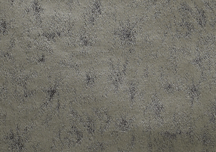 Opal, Granite - Fabric Only - Image 3